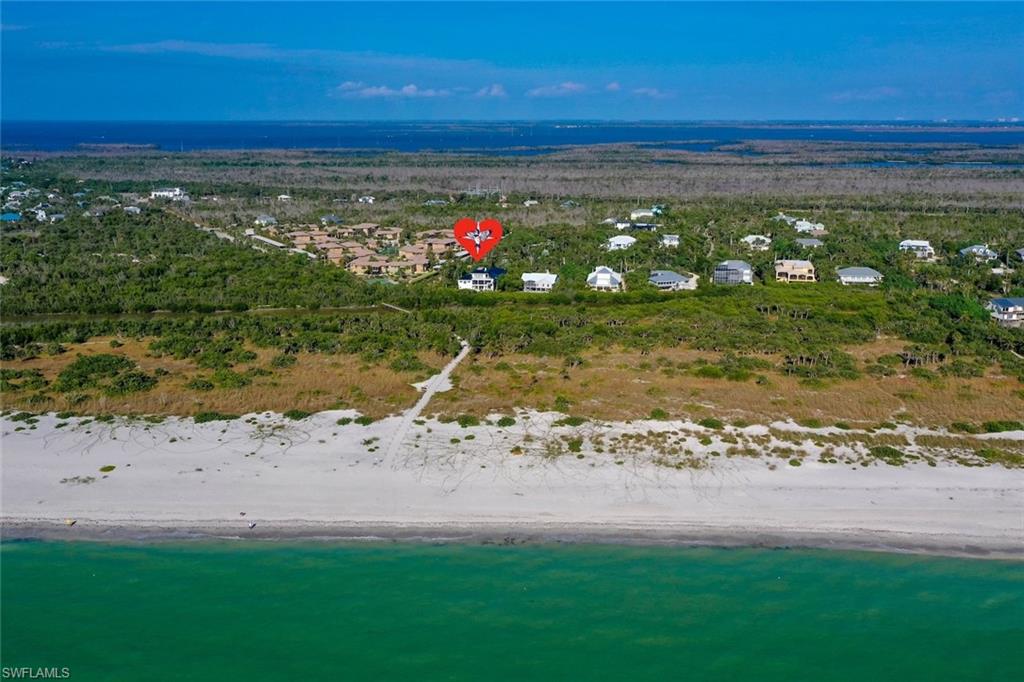 GULF RIDGE SUB - Residential