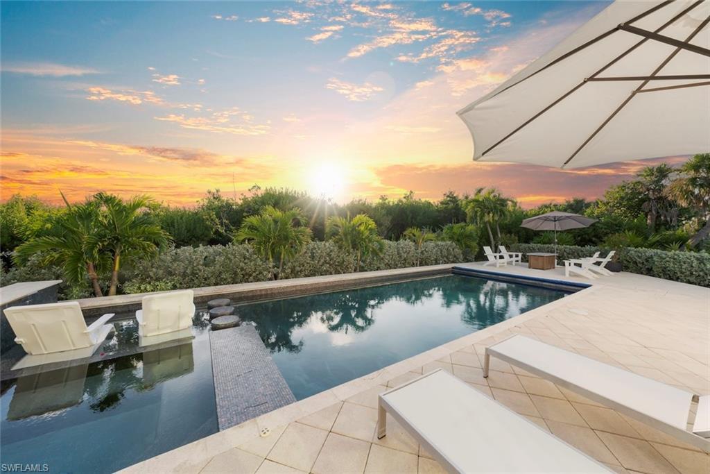 GULF RIDGE SUB - Residential