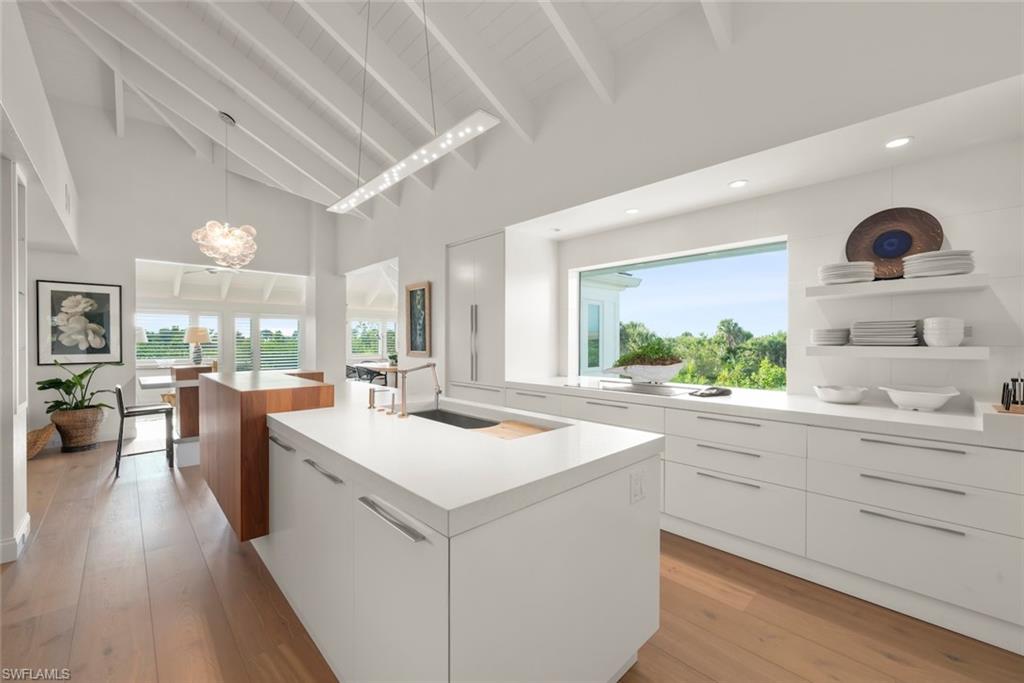 GULF RIDGE SUB - Residential