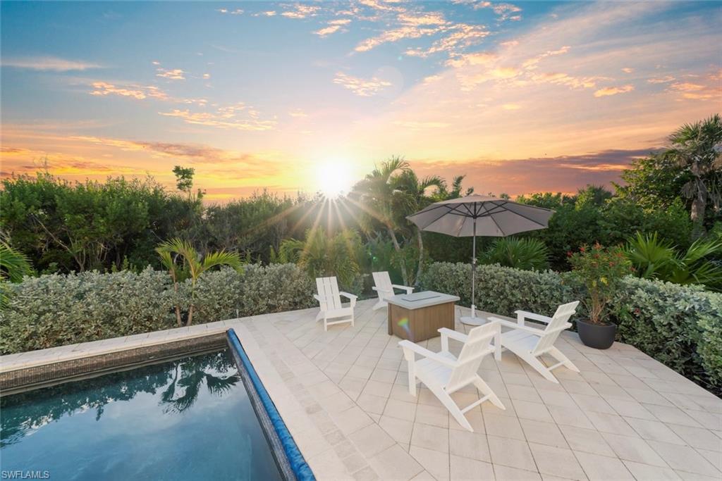 GULF RIDGE SUB - Residential