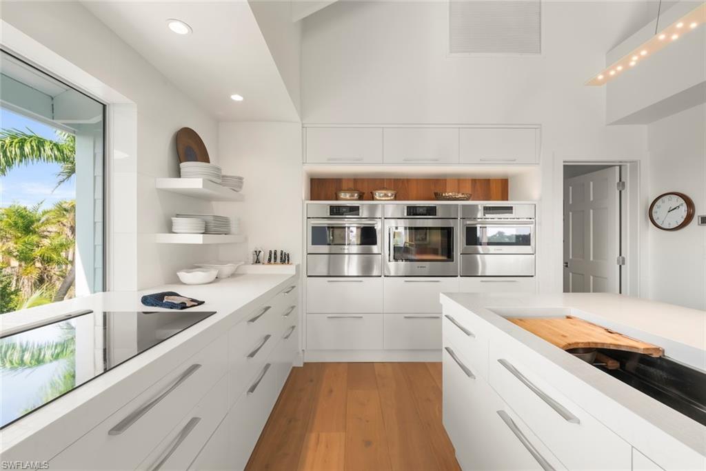 GULF RIDGE SUB - Residential