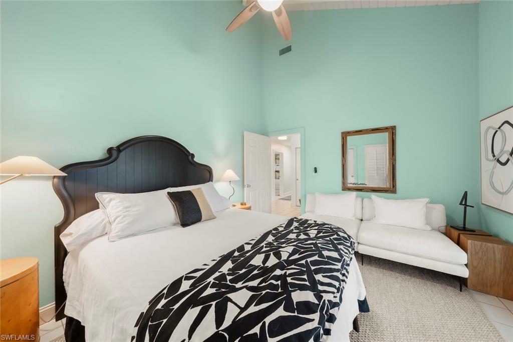 GULF RIDGE SUB - Residential