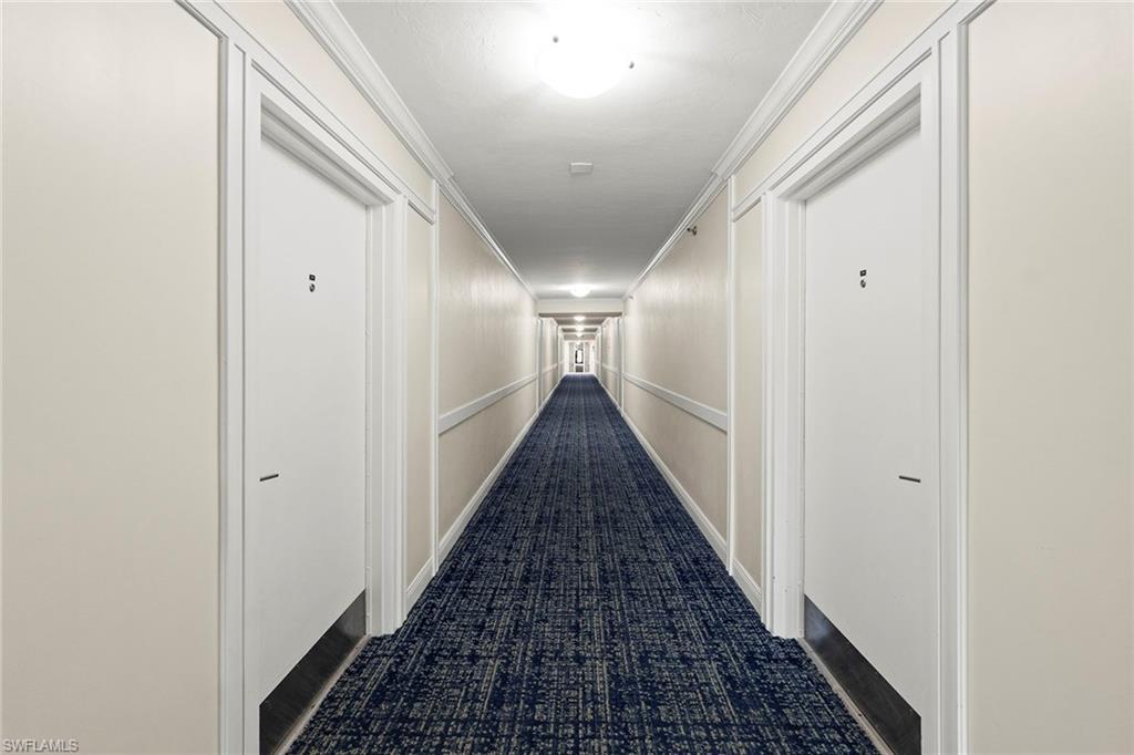 SOUTH SEAS - Residential
