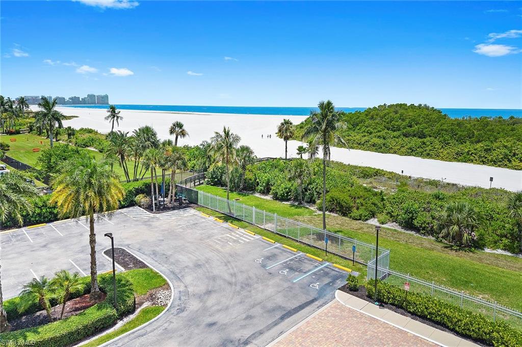SOUTH SEAS - Residential
