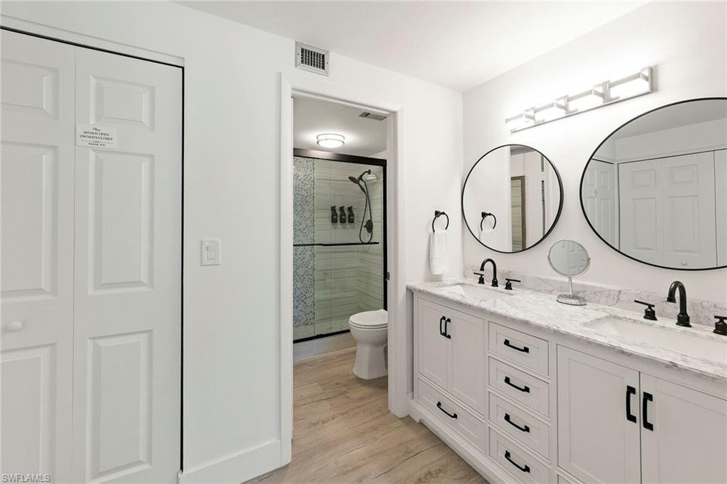 SOUTH SEAS - Residential