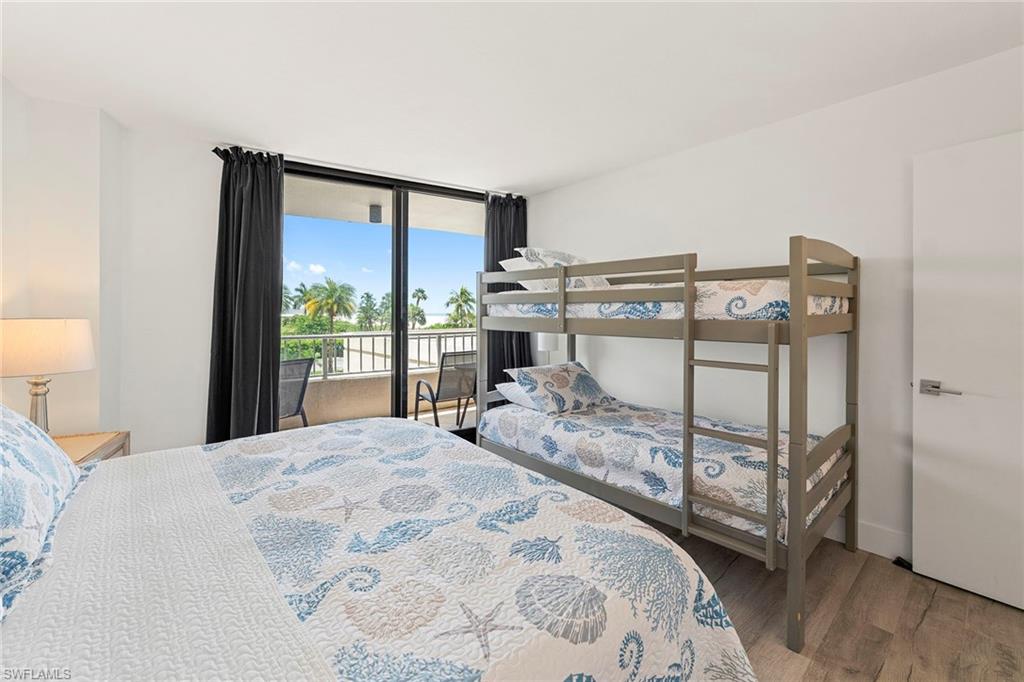 SOUTH SEAS - Residential