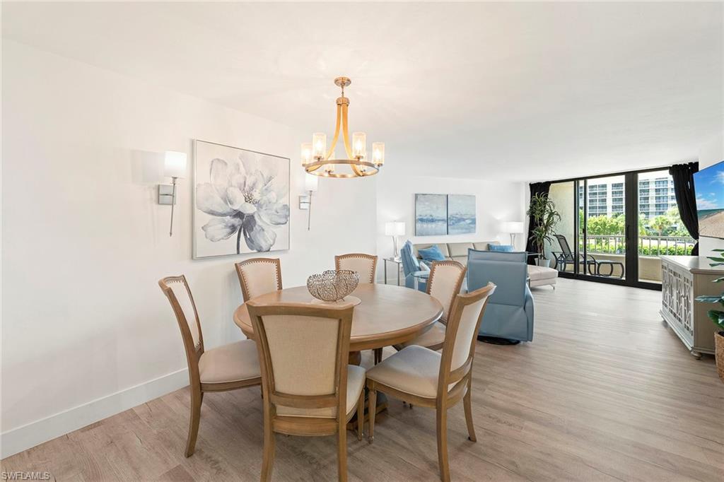 SOUTH SEAS - Residential