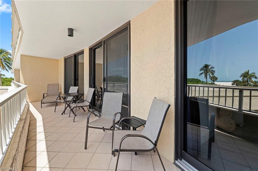 SOUTH SEAS - Residential