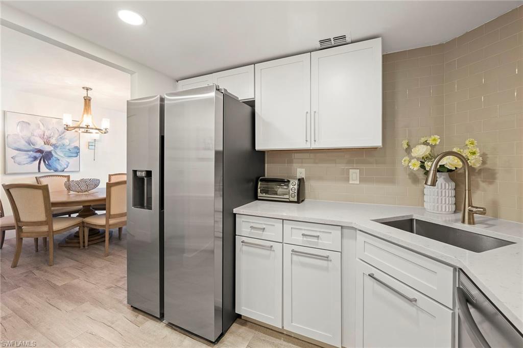 SOUTH SEAS - Residential