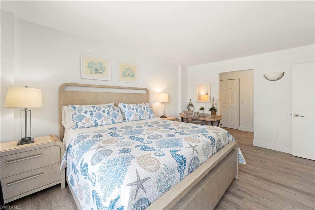 SOUTH SEAS - Residential