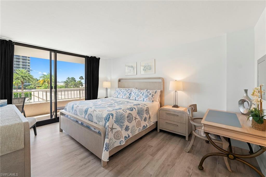 SOUTH SEAS - Residential