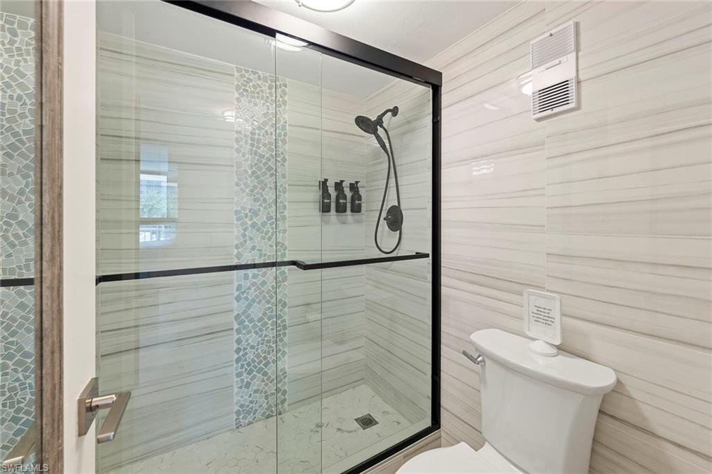 SOUTH SEAS - Residential