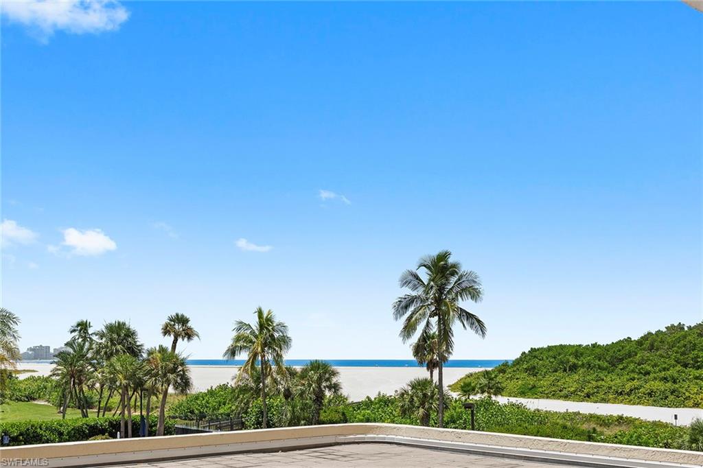 SOUTH SEAS - Residential