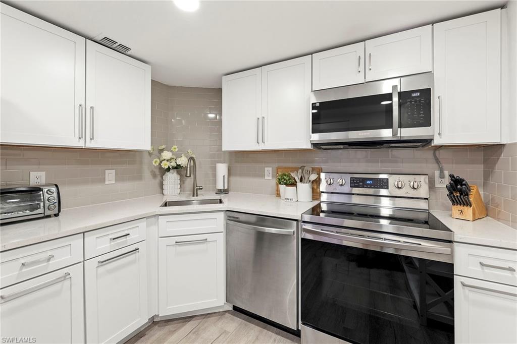 SOUTH SEAS - Residential