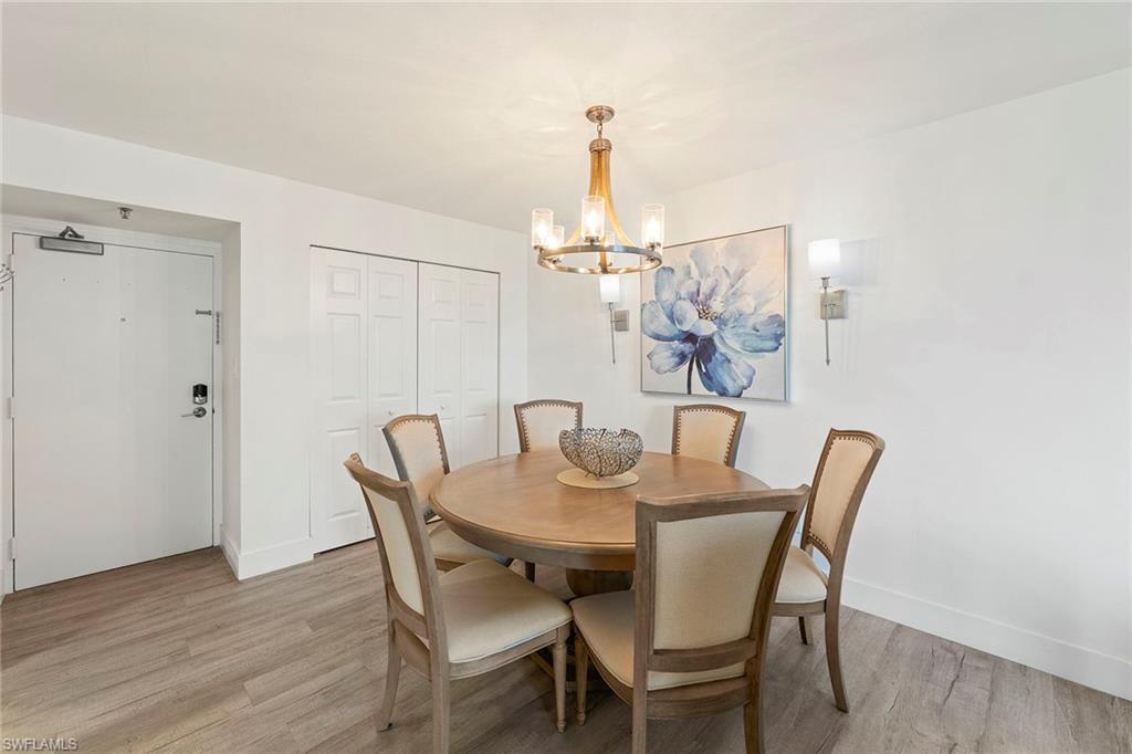 SOUTH SEAS - Residential