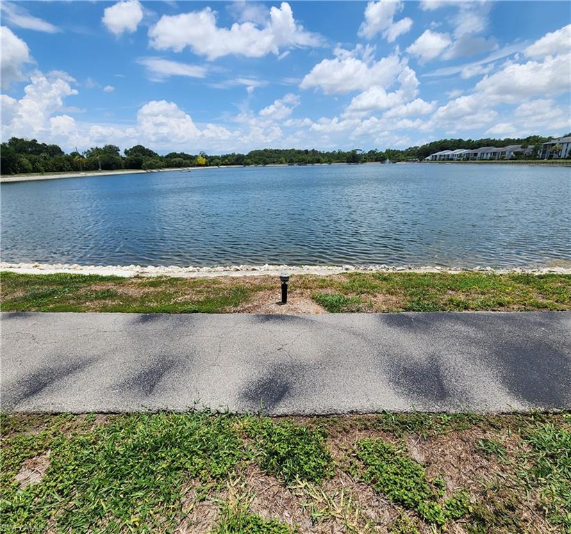 PINE RIDGE OF FORT MYERS VILLAGE - Residential