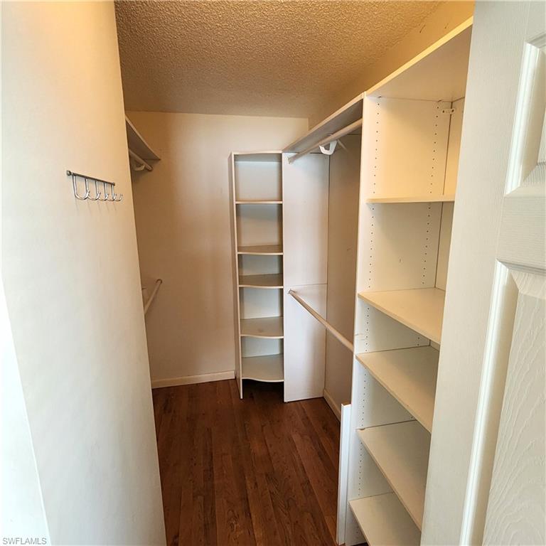 PINE RIDGE OF FORT MYERS VILLAGE - Residential