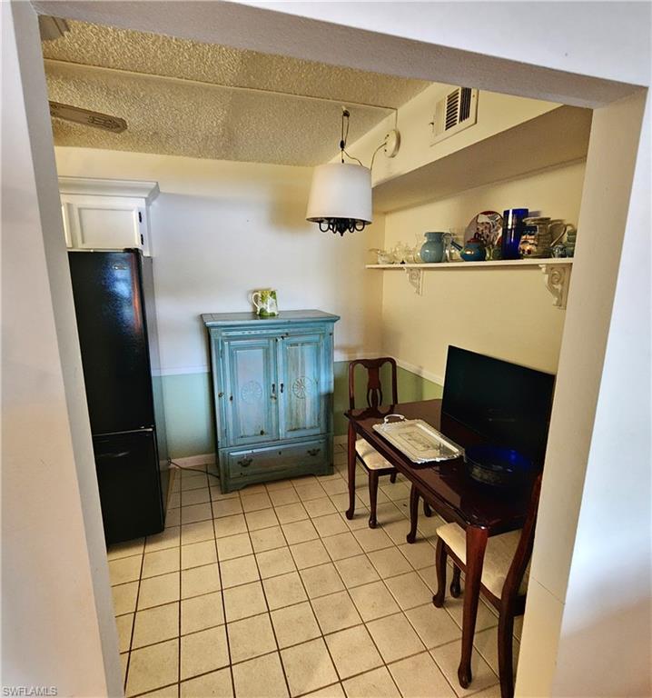 PINE RIDGE OF FORT MYERS VILLAGE - Residential