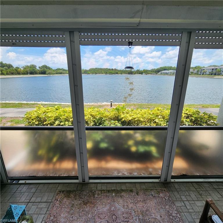 PINE RIDGE OF FORT MYERS VILLAGE - Residential