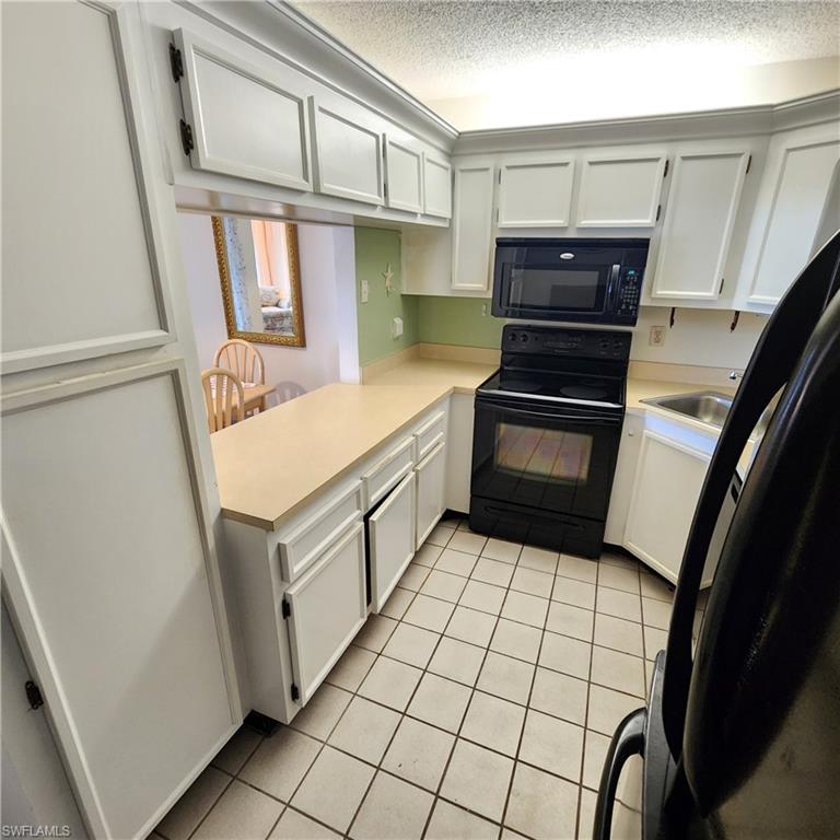 PINE RIDGE OF FORT MYERS VILLAGE - Residential
