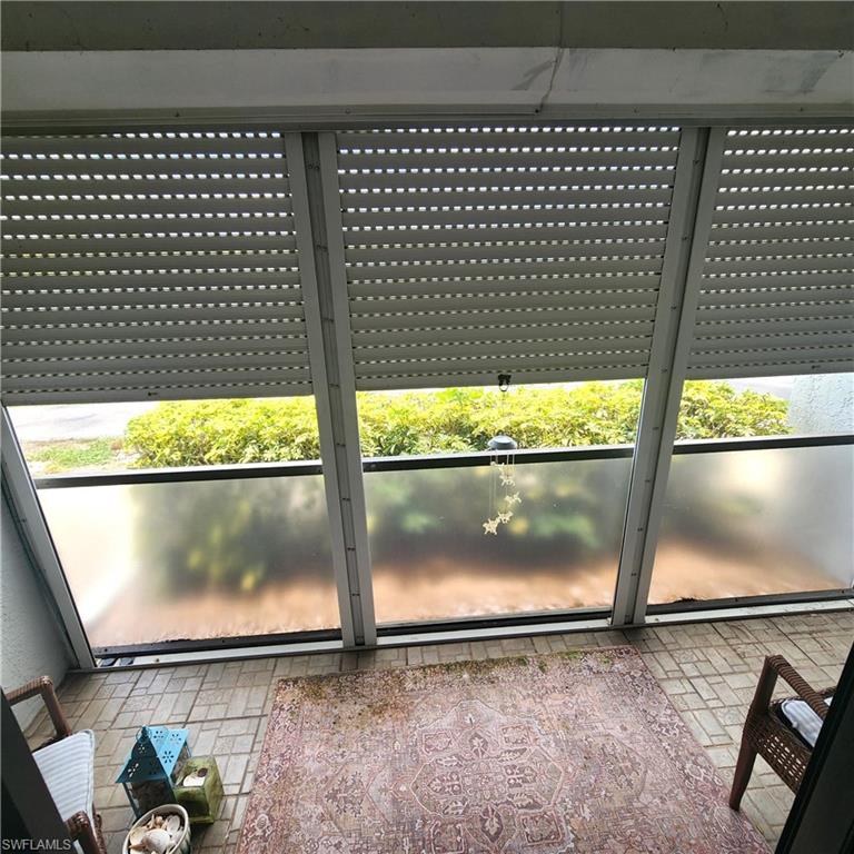 PINE RIDGE OF FORT MYERS VILLAGE - Residential