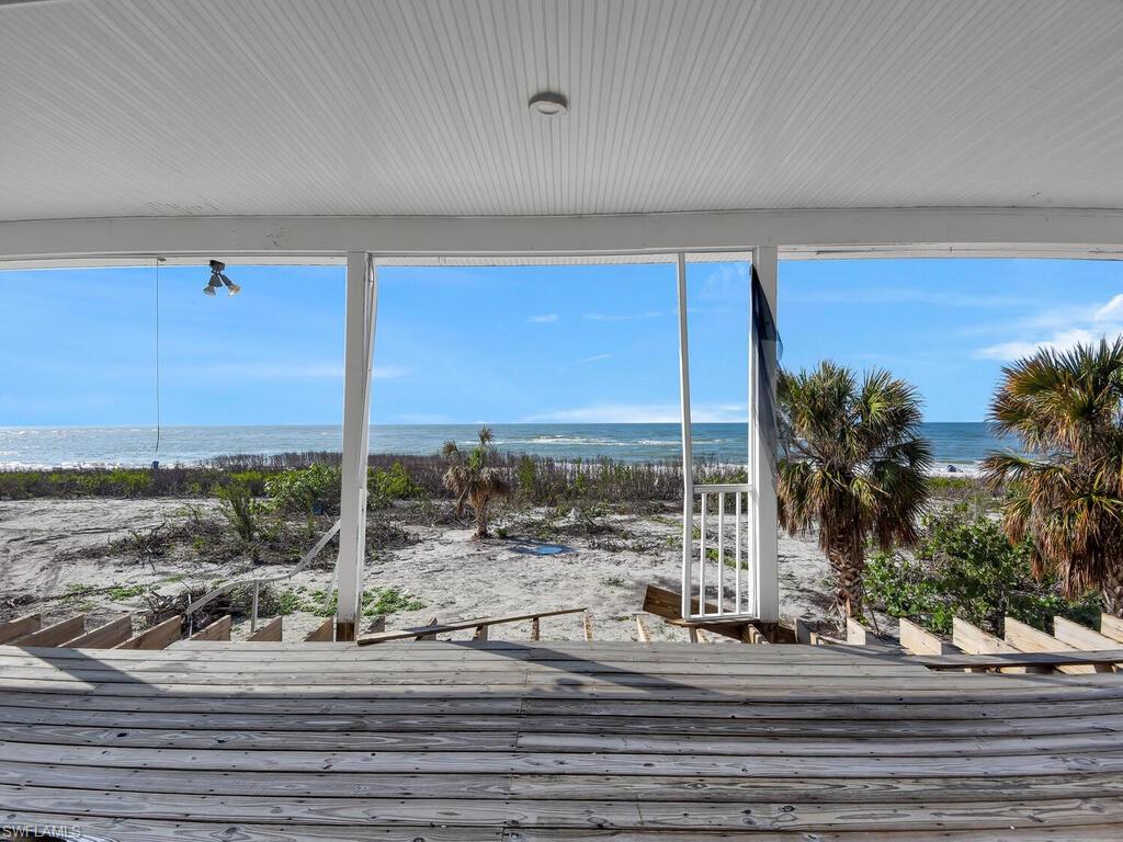 LAGUNA SHORES - Residential