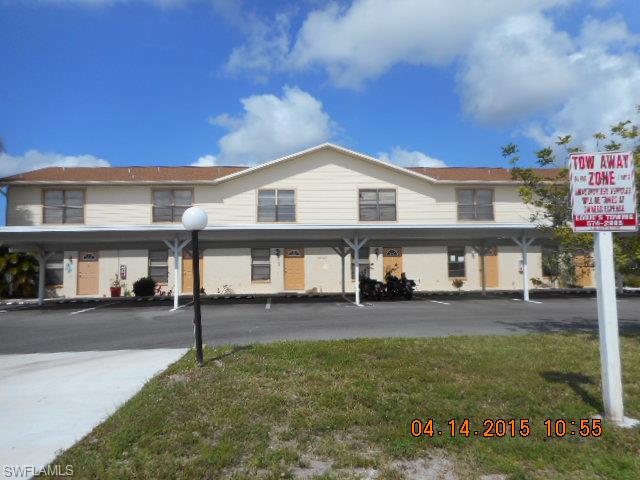 MULTIPLE OFFERS RECEIVED. HIGHEST & BEST DEADLINE IS 7/21/15 NO LATER THAN 2:00 PM. ANY OFFERS SUBMITTED AFTER THIS TIME WILL BE CONSIDERED BACK UP ONLY. Affordable 2 bedroom 1.5 bath condo conveniently located in the heart of the city. Close to Schools, Parks, Shopping, and restaurants. Schedule your private showing today.