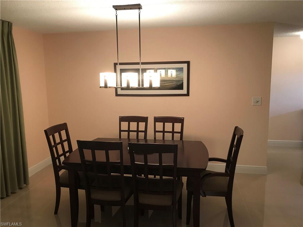 GLADES COUNTRY CLUB - Residential