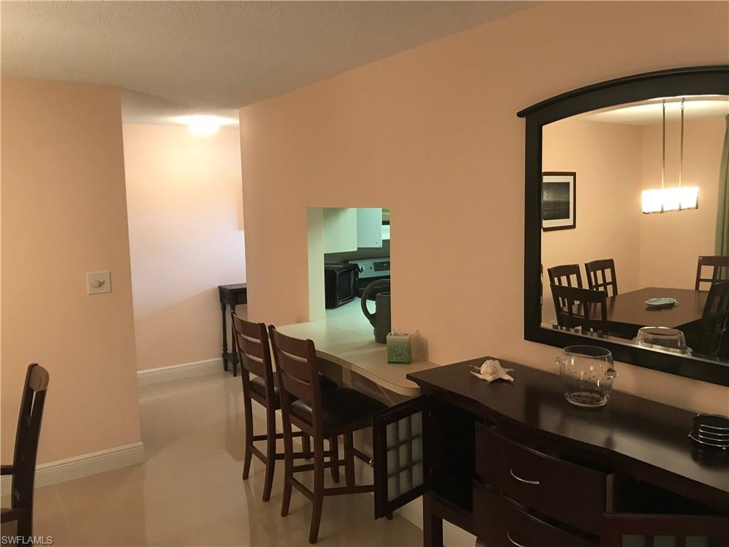 GLADES COUNTRY CLUB - Residential