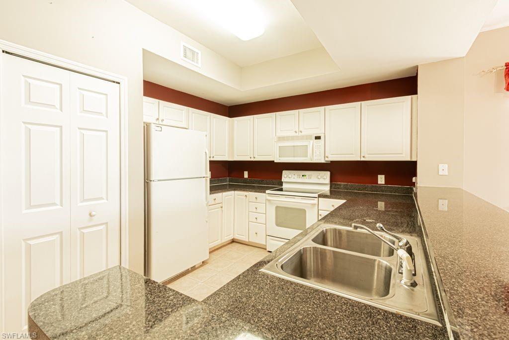 RAVENNA - Residential