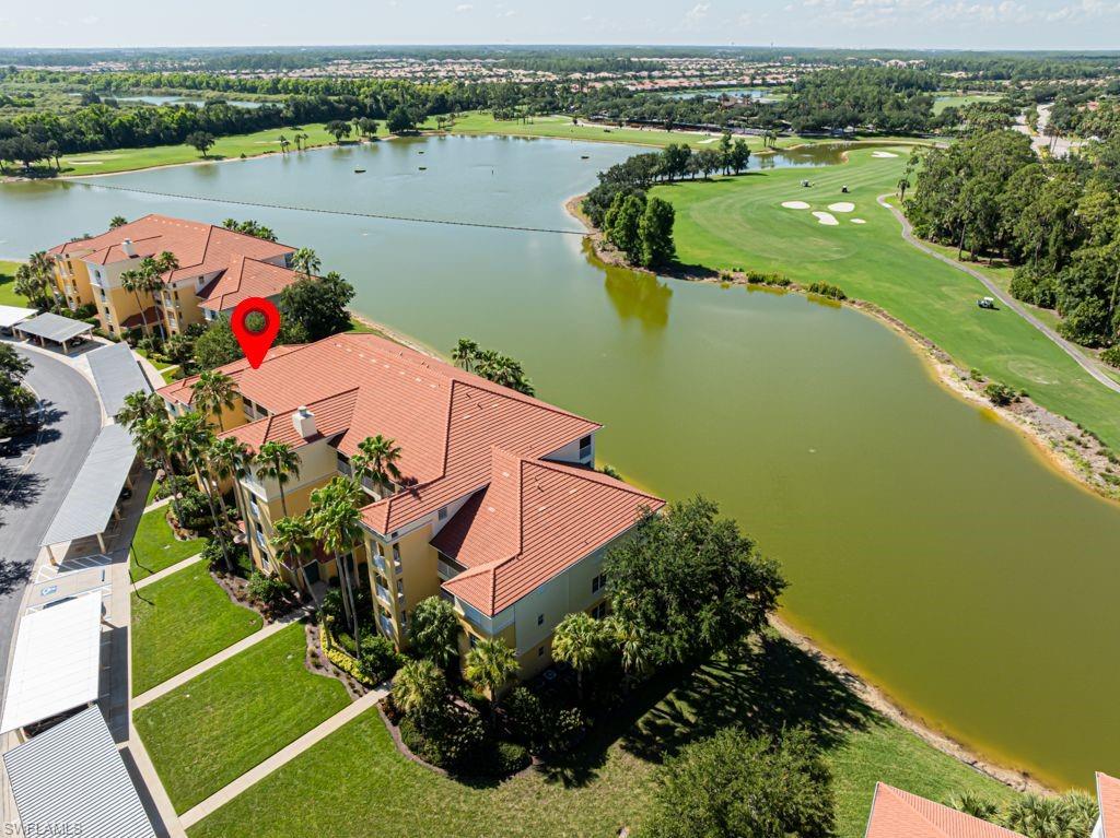 RAVENNA - Residential