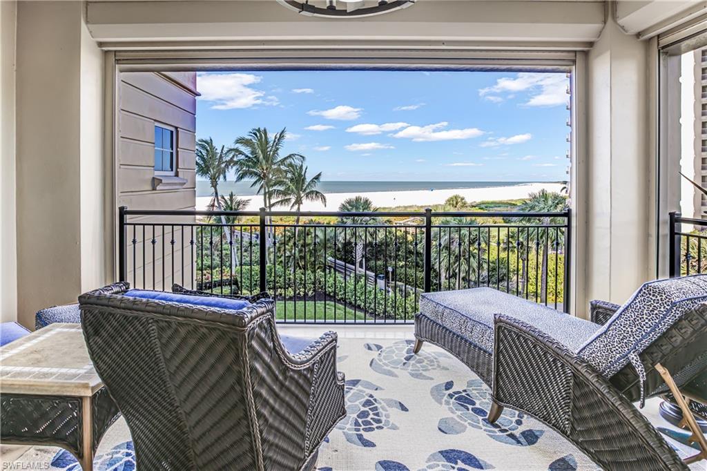 MADEIRA - Residential