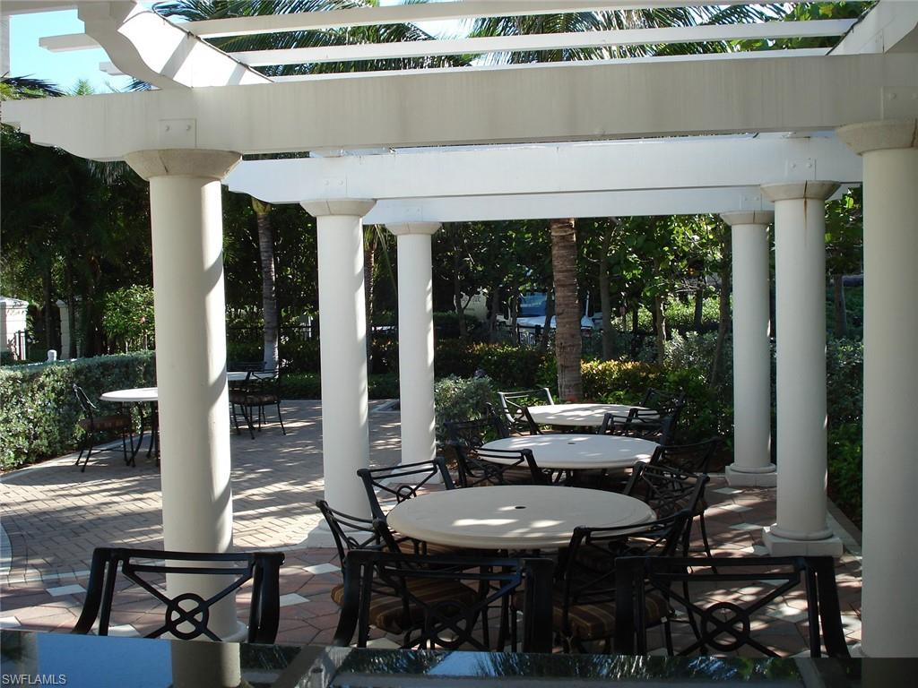MADEIRA - Residential