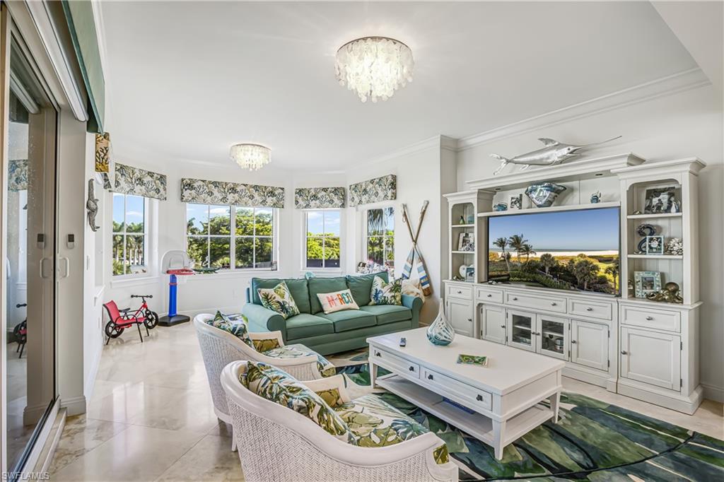 MADEIRA - Residential