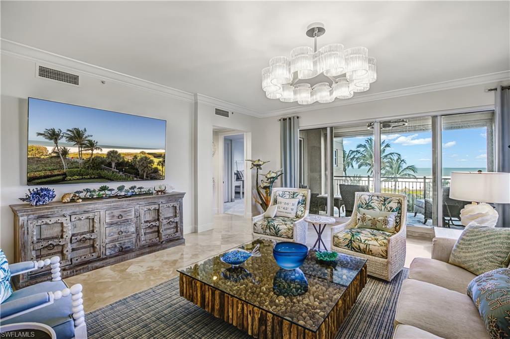 MADEIRA - Residential