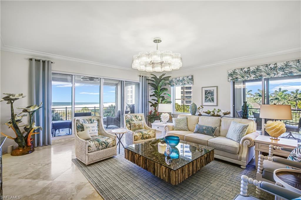 MADEIRA - Residential