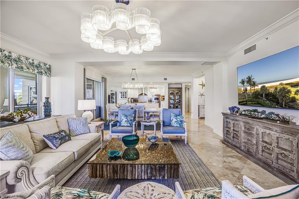 MADEIRA - Residential