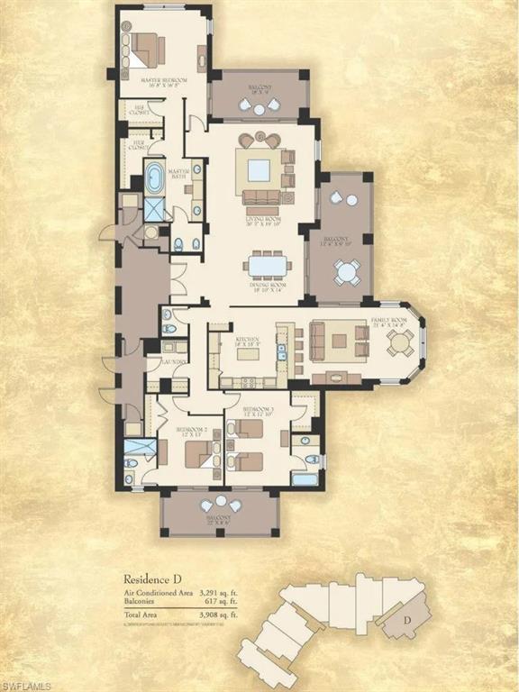 MADEIRA - Residential