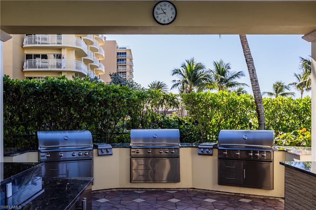 MADEIRA - Residential