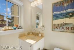 MADEIRA - Residential