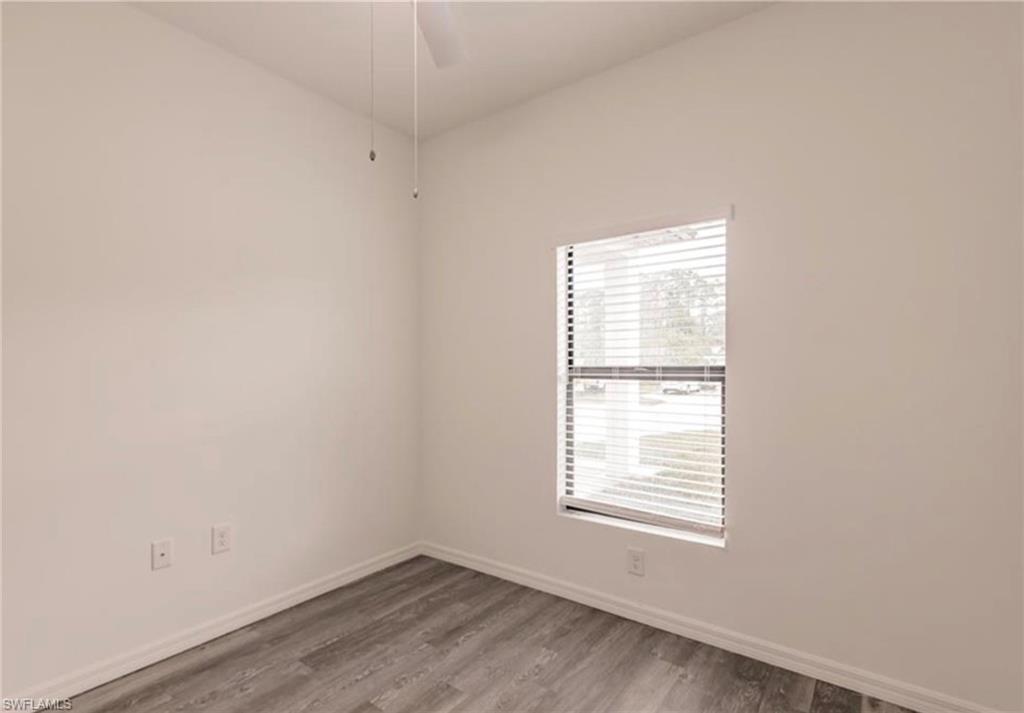LEHIGH ACRES - Residential Income