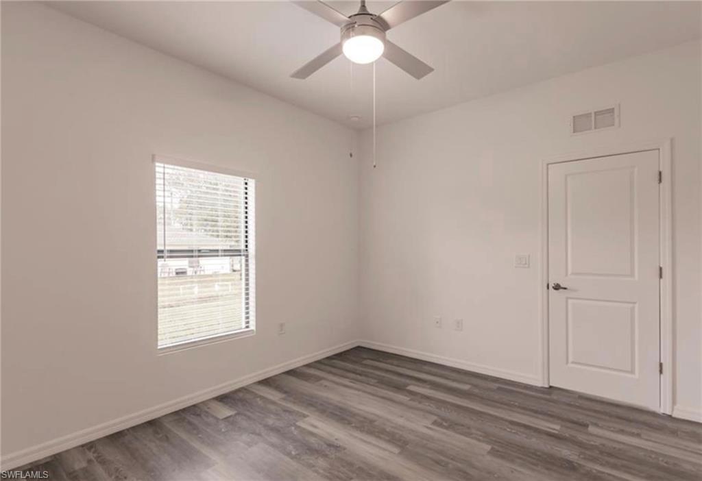 LEHIGH ACRES - Residential Income