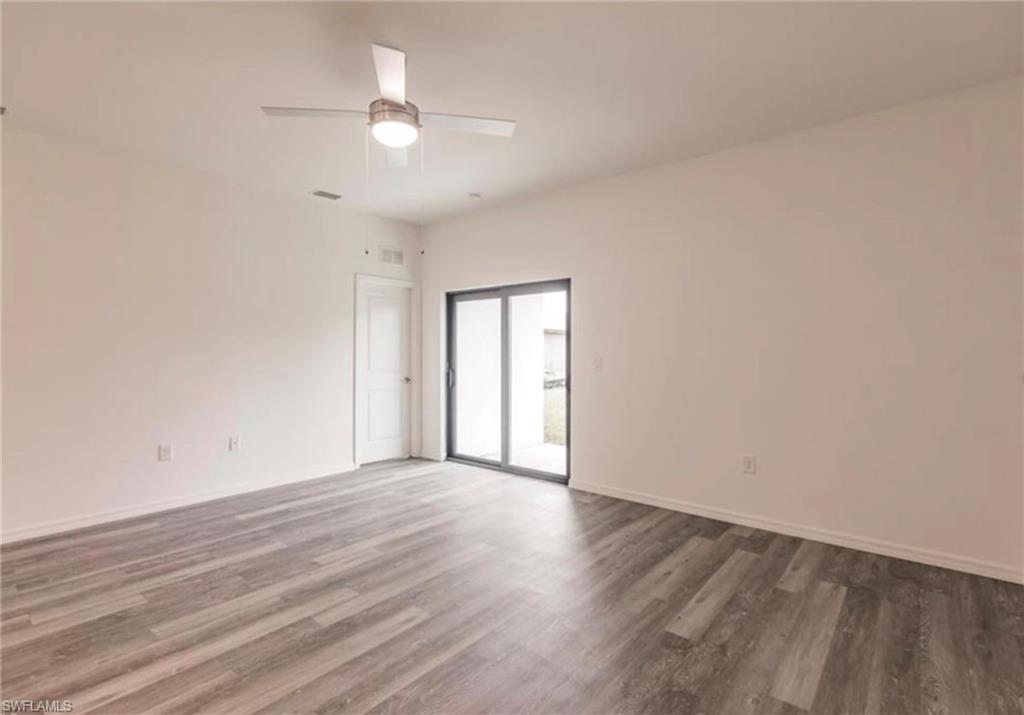 LEHIGH ACRES - Residential Income