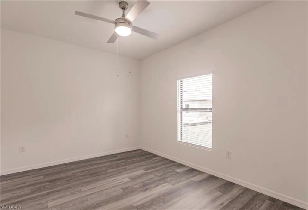 LEHIGH ACRES - Residential Income