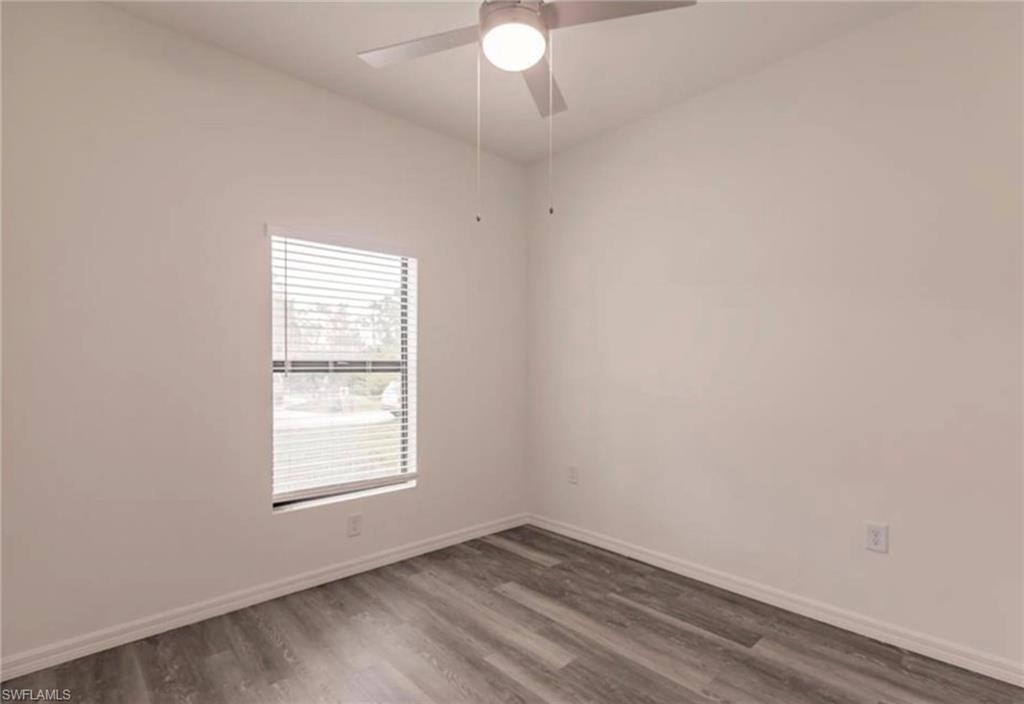LEHIGH ACRES - Residential Income