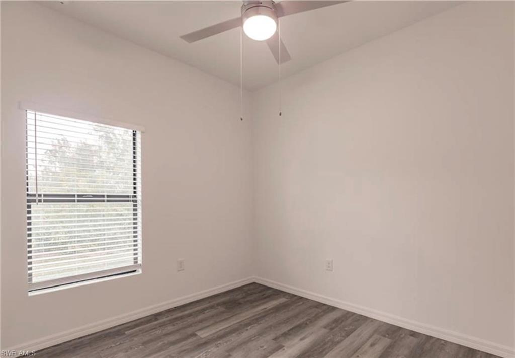 LEHIGH ACRES - Residential Income