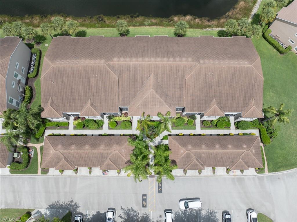 VERANDA - Residential