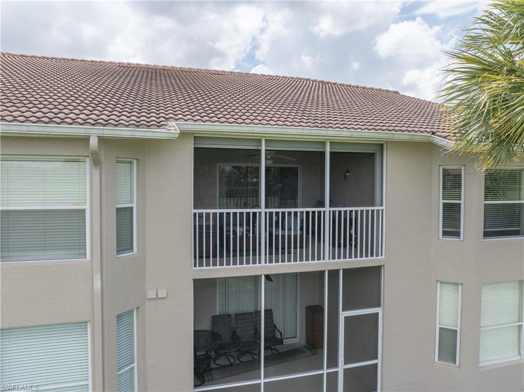 VERANDA - Residential