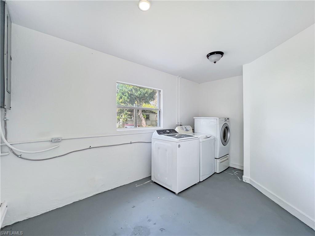 EDGEWATERS GARDENS - Residential