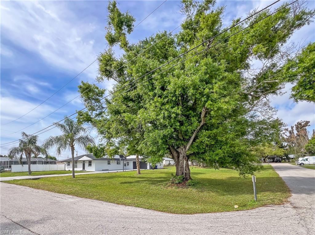 EDGEWATERS GARDENS - Residential